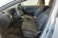 Kia Ceed din 2023 cu 119.301 km - oferta KIA236593 - foto 5