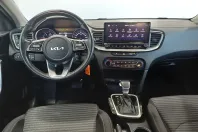 Kia Ceed din 2023 cu 119.301 km - oferta KIA236593 - foto 8
