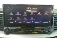 Kia Ceed din 2023 cu 119.301 km - oferta KIA236593 - foto 17