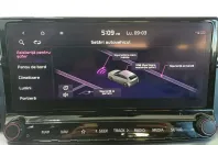 Kia Ceed din 2023 cu 119.301 km - oferta KIA236593 - foto 22
