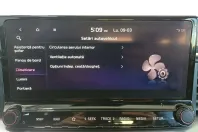 Kia Ceed din 2023 cu 119.301 km - oferta KIA236593 - foto 24