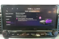 Kia Ceed din 2023 cu 119.301 km - oferta KIA236593 - foto 26