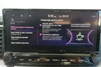 Kia Ceed din 2023 cu 119.301 km - oferta KIA236593 - foto 29