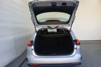 Kia Ceed din 2023 cu 119.301 km - oferta KIA236593 - foto 36