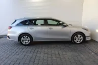 Kia Ceed din 2023 cu 119.301 km - oferta KIA236593 - foto 38