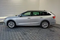 Skoda Octavia din 2021 cu 97.043 km - oferta SKO236594 - foto 2