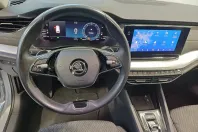 Skoda Octavia din 2021 cu 97.043 km - oferta SKO236594 - foto 6