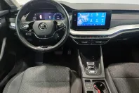 Skoda Octavia din 2021 cu 97.043 km - oferta SKO236594 - foto 8
