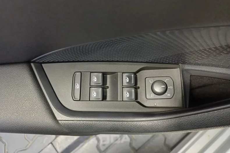 Skoda Octavia din 2021 cu 97.043 km - oferta SKO236594 - foto 9