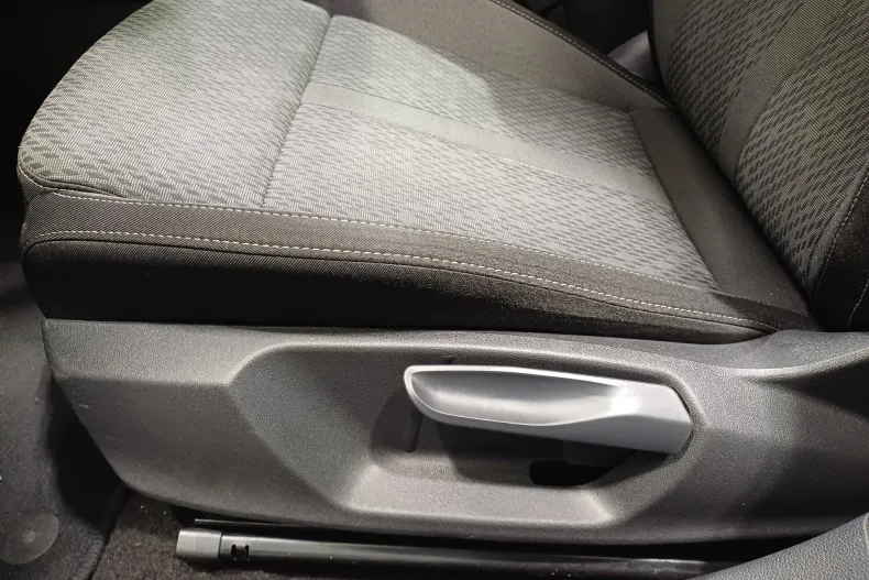 Skoda Octavia din 2021 cu 97.043 km - oferta SKO236594 - foto 10