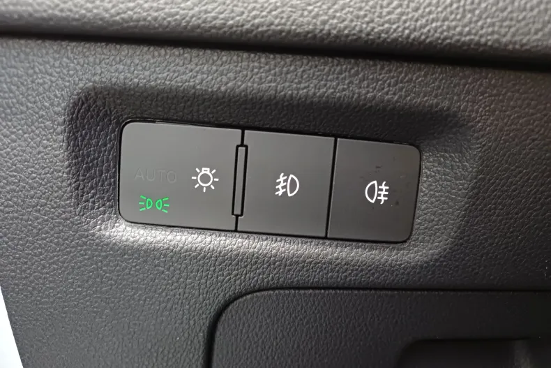 Skoda Octavia din 2021 cu 97.043 km - oferta SKO236594 - foto 11