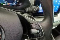Skoda Octavia din 2021 cu 97.043 km - oferta SKO236594 - foto 14