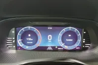 Skoda Octavia din 2021 cu 97.043 km - oferta SKO236594 - foto 15