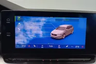 Skoda Octavia din 2021 cu 97.043 km - oferta SKO236594 - foto 21