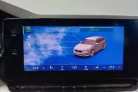 Skoda Octavia din 2021 cu 97.043 km - oferta SKO236594 - foto 23