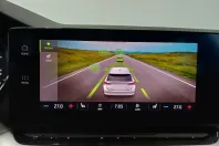 Skoda Octavia din 2021 cu 97.043 km - oferta SKO236594 - foto 24