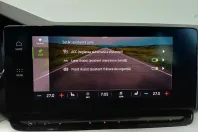 Skoda Octavia din 2021 cu 97.043 km - oferta SKO236594 - foto 25