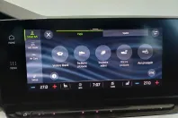 Skoda Octavia din 2021 cu 97.043 km - oferta SKO236594 - foto 29