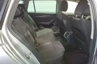 Skoda Octavia din 2021 cu 97.043 km - oferta SKO236594 - foto 34