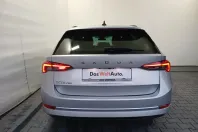 Skoda Octavia din 2021 cu 97.043 km - oferta SKO236594 - foto 37