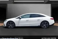 Mercedes-Benz EQS (Clasa S) din 2022 cu 72.876 km - oferta MER236595 - foto 2