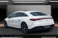 Mercedes-Benz EQS (Clasa S) din 2022 cu 72.876 km - oferta MER236595 - foto 3