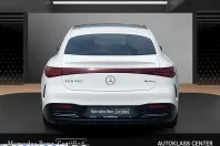 Mercedes-Benz EQS (Clasa S) din 2022 cu 72.876 km - oferta MER236595 - foto 4