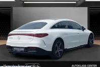 Mercedes-Benz EQS (Clasa S) din 2022 cu 72.876 km - oferta MER236595 - foto 5