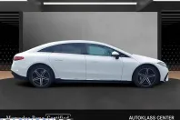 Mercedes-Benz EQS (Clasa S) din 2022 cu 72.876 km - oferta MER236595 - foto 6