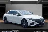 Mercedes-Benz EQS (Clasa S) din 2022 cu 72.876 km - oferta MER236595 - foto 7