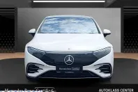 Mercedes-Benz EQS (Clasa S) din 2022 cu 72.876 km - oferta MER236595 - foto 8