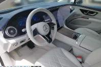 Mercedes-Benz EQS (Clasa S) din 2022 cu 72.876 km - oferta MER236595 - foto 9