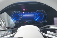 Mercedes-Benz EQS (Clasa S) din 2022 cu 72.876 km - oferta MER236595 - foto 10