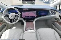 Mercedes-Benz EQS (Clasa S) din 2022 cu 72.876 km - oferta MER236595 - foto 11