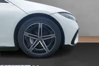 Mercedes-Benz EQS (Clasa S) din 2022 cu 72.876 km - oferta MER236595 - foto 15