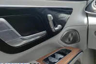 Mercedes-Benz EQS (Clasa S) din 2022 cu 72.876 km - oferta MER236595 - foto 18