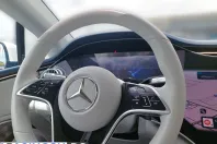 Mercedes-Benz EQS (Clasa S) din 2022 cu 72.876 km - oferta MER236595 - foto 19