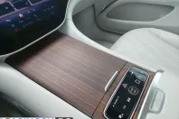 Mercedes-Benz EQS (Clasa S) din 2022 cu 72.876 km - oferta MER236595 - foto 20