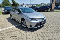Toyota Corolla din 2025 cu 3.807 km - oferta TOY236596 - foto 3