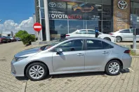 Toyota Corolla din 2025 cu 3.807 km - oferta TOY236596 - foto 4