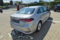 Toyota Corolla din 2025 cu 3.807 km - oferta TOY236596 - foto 8