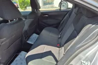 Toyota Corolla din 2025 cu 3.807 km - oferta TOY236596 - foto 10