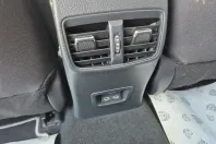 Toyota Corolla din 2025 cu 3.807 km - oferta TOY236596 - foto 12