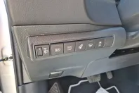 Toyota Corolla din 2025 cu 3.807 km - oferta TOY236596 - foto 15