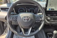Toyota Corolla din 2025 cu 3.807 km - oferta TOY236596 - foto 17