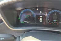 Toyota Corolla din 2025 cu 3.807 km - oferta TOY236596 - foto 18