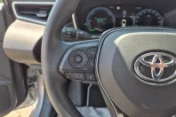 Toyota Corolla din 2025 cu 3.807 km - oferta TOY236596 - foto 19