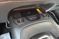 Toyota Corolla din 2025 cu 3.807 km - oferta TOY236596 - foto 21