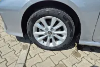 Toyota Corolla din 2025 cu 3.807 km - oferta TOY236596 - foto 26