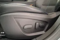 Renault Arkana din 2024 cu 18 km - oferta REN236597 - foto 16